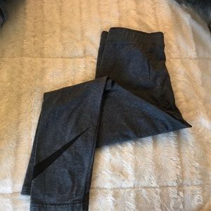 Nike leggings